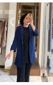 Çınar Özkan Parma Ceket 1151